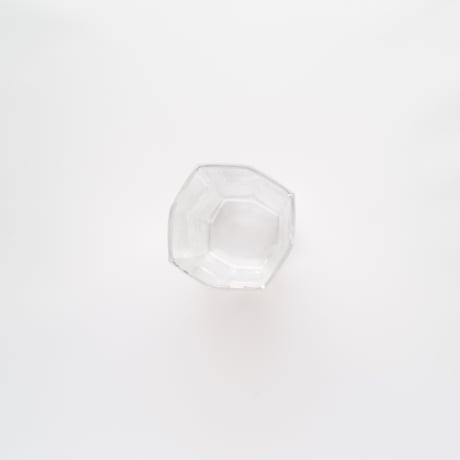 Iittala｜Kuusi(ｸｰｼ)｜vase H18cm｜②