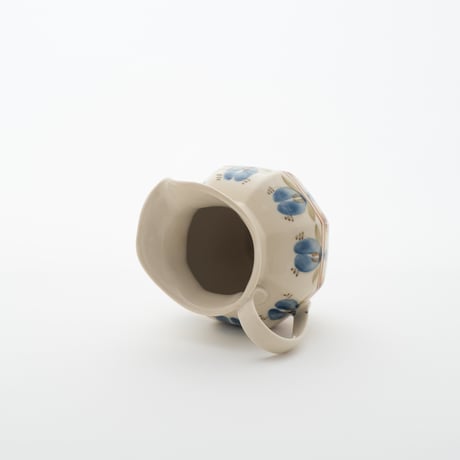 Arabia｜ARA｜pitcher H11.5cm
