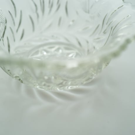 Riihimaki｜bowl φ12cm