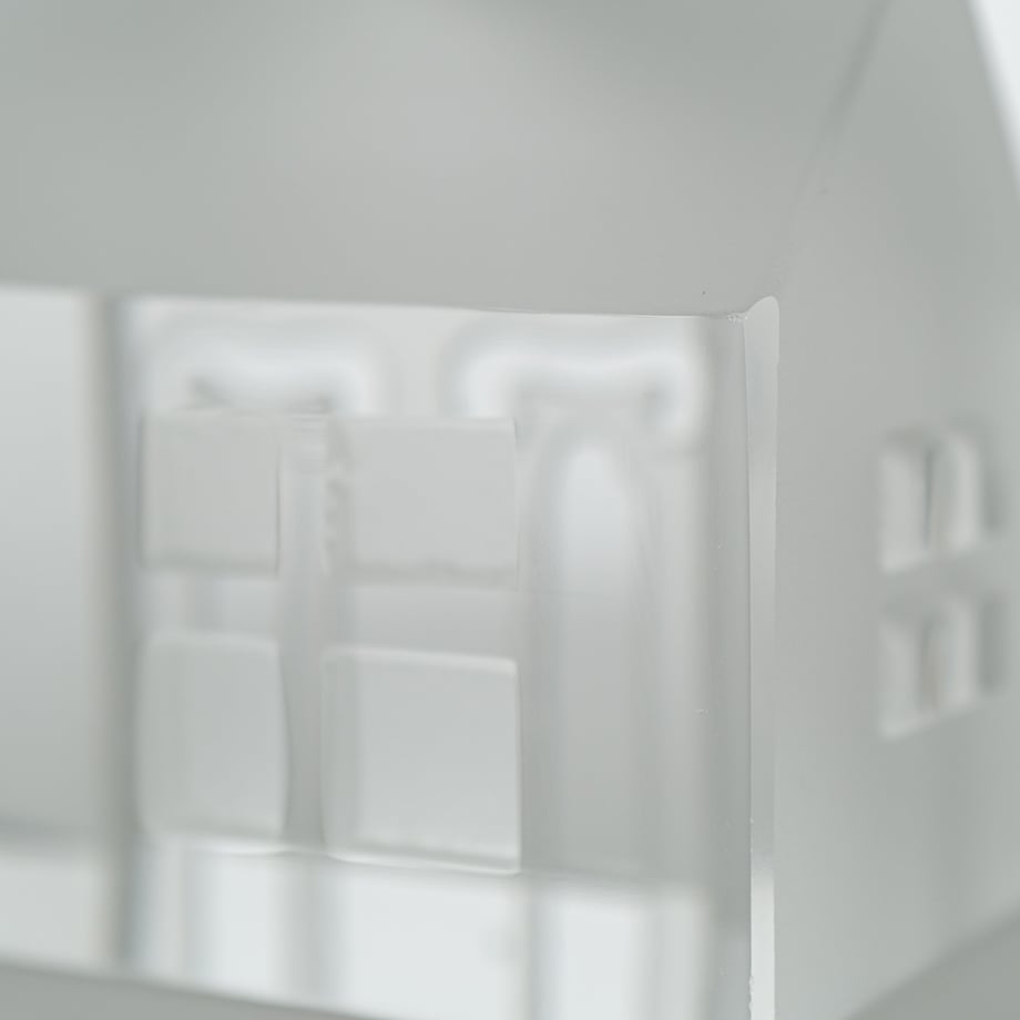 6551950515680f002e57d0f2