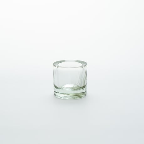 Iittala｜Kivi｜candle holder｜mixed color｜stripe