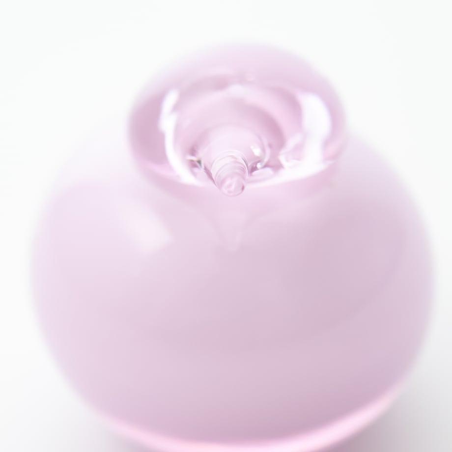 6629152d467cc70e90e26fd6