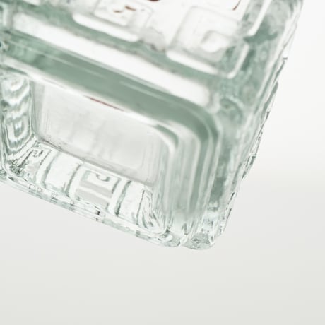 Riihimaki｜Taalari｜ashtray