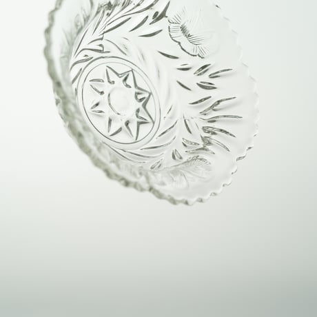 Riihimaki｜bowl φ12cm