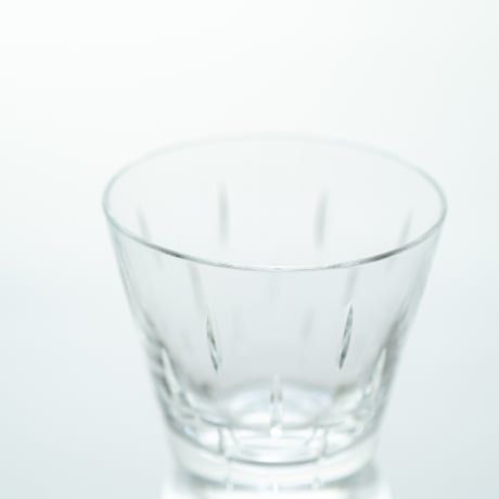 Nuutajarvi｜Inari｜glass φ7.2cm｜S