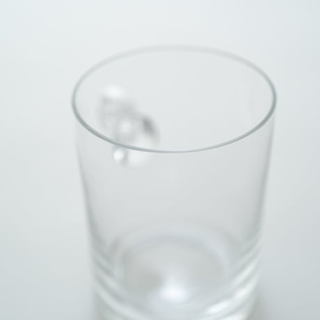 Nuutajarvi｜1736｜glass φ5cm