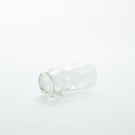 Humppila｜Fantasia｜glass φ5.5cm