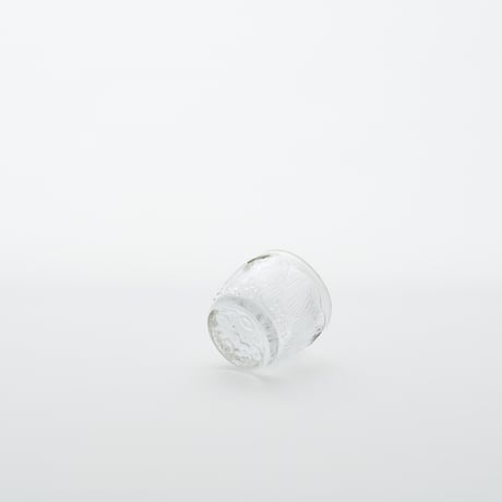 Nuutajarvi｜Pioni｜shot glass φ5.2cm｜box set