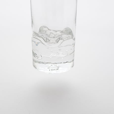 Iittala｜Arkipelago｜vase 25cm