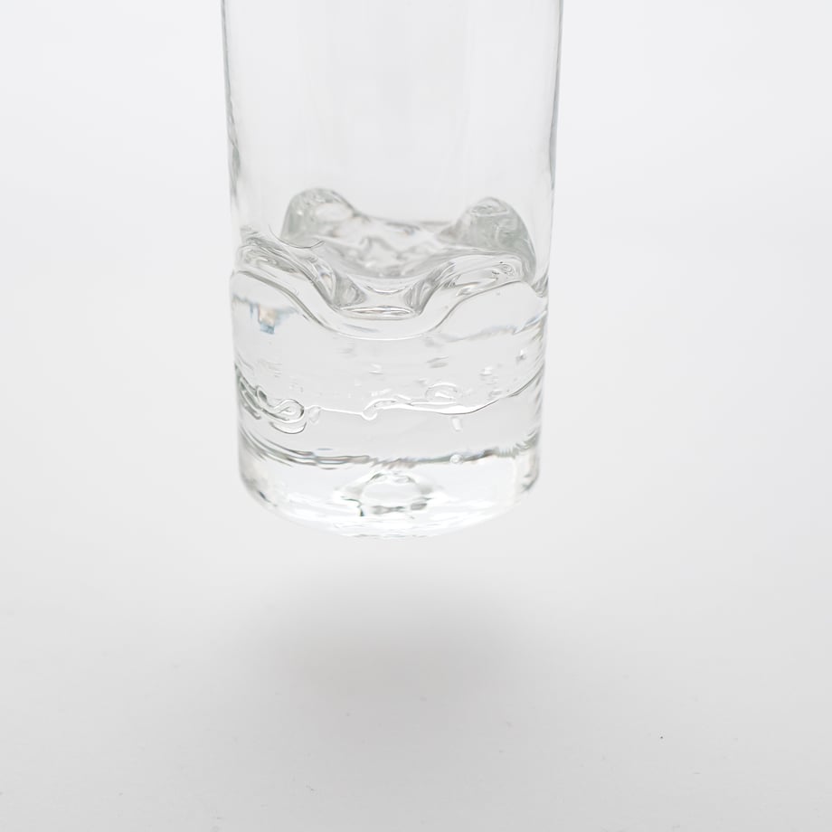 65998f093097d732af0514c1