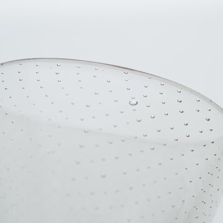 Nuutajarvi｜Pore｜GN2｜cigarette holder｜2