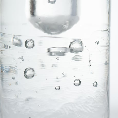 Iittala｜Arkipelago｜candle holder｜cylinder S