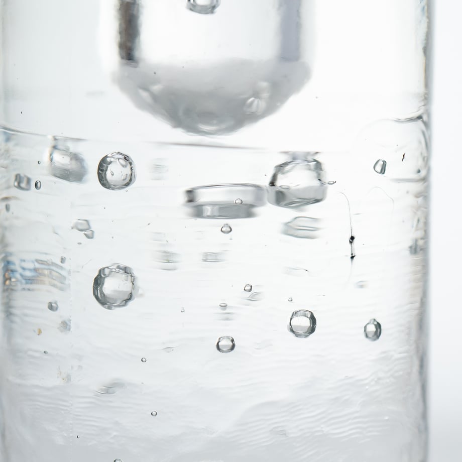 65d30f0c23b5d001a971b00a