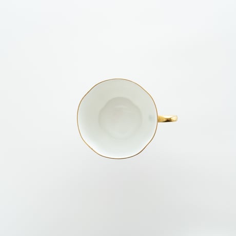 Old Arabia｜cup φ7.5cm