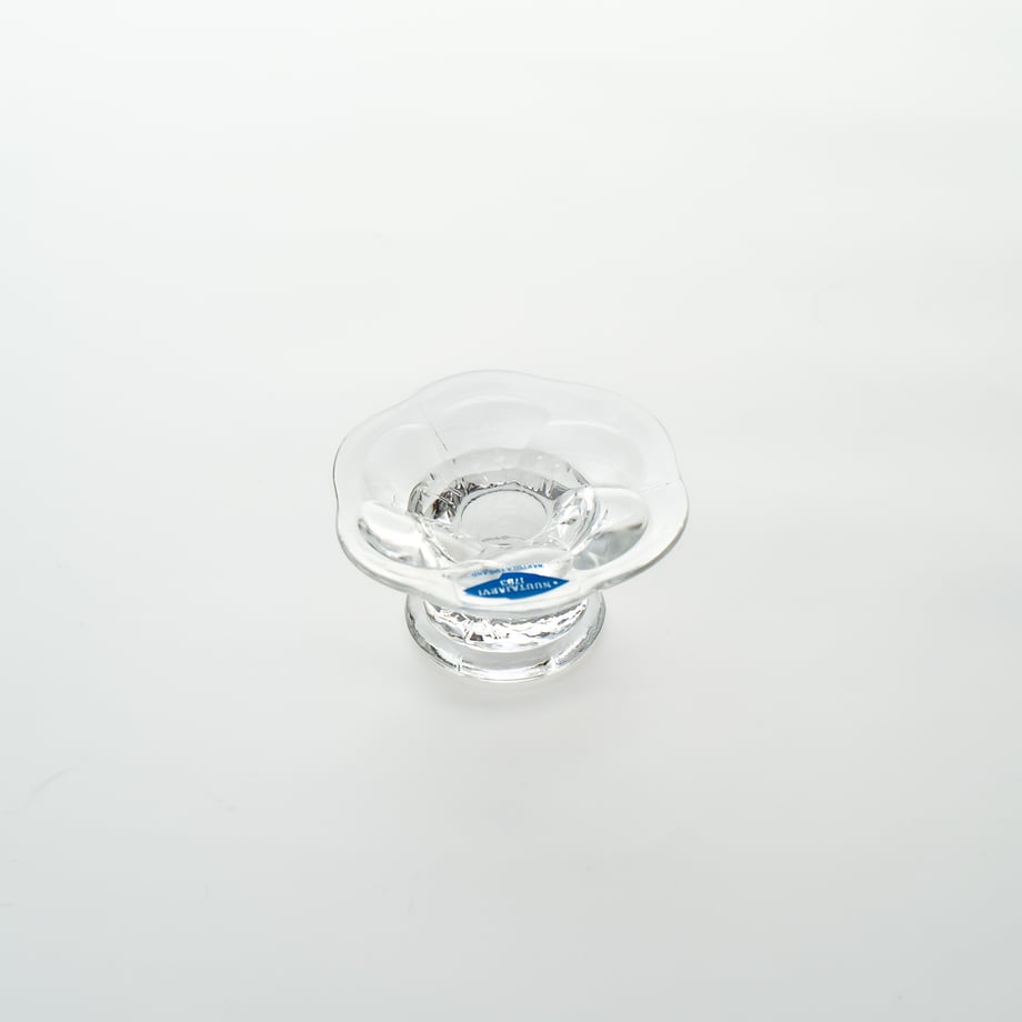 655acf5fe02e430032d1edcc