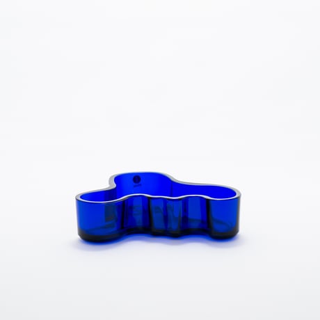 アアルトボウル | STORES