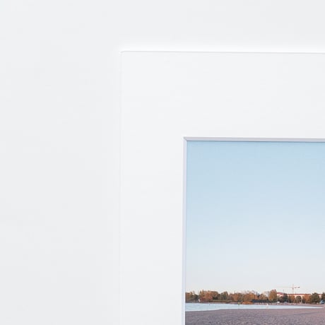Finlandscape｜039