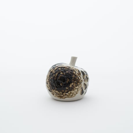 Arabia｜Omena｜object｜brown