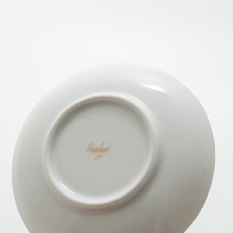 Arabia｜OC model｜Milla｜cup φ5.5cm｜1