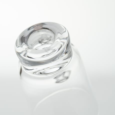 Iittala｜Future｜creamer