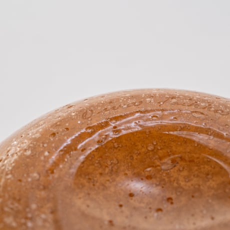 Nuutajarvi｜Iglu｜bowl φ10cm