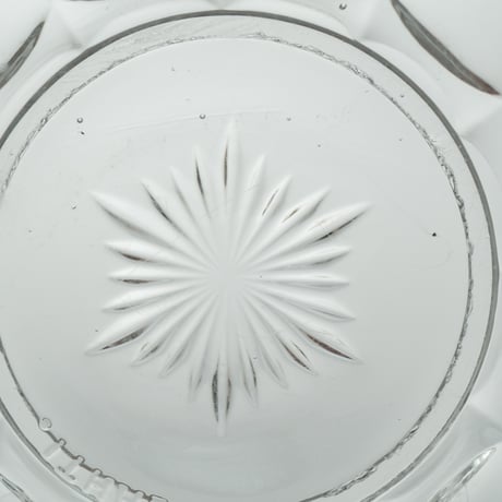 Kauklahti｜plate φ12.8cm