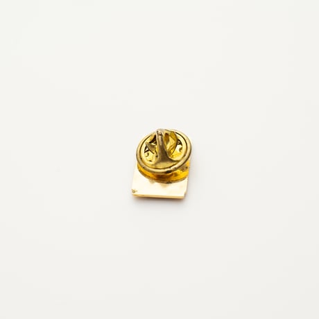 Pin badge｜Koff｜canned beer