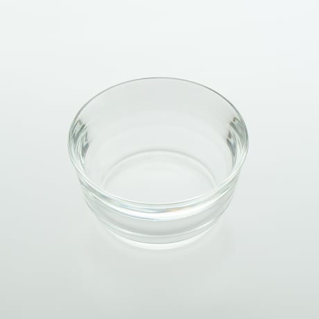 Nuutajarvi｜Prisma｜bowl φ10cm