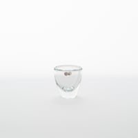 Karhula-Iittala｜Löytö｜vase H6.2cm