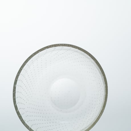 Nuutajarvi｜Pore｜GN28｜bowl φ9.2cm