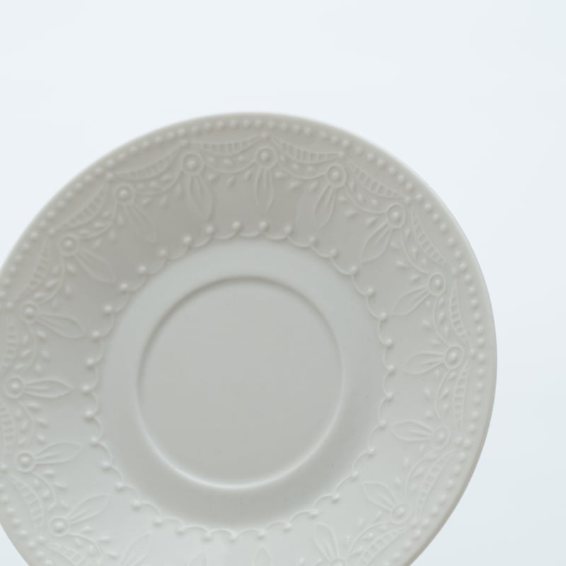 Arabia｜Stockmann｜cup φ6.8cm | lumikka shop