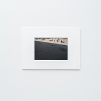 Finlandscape｜089