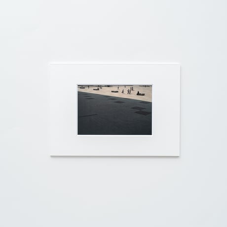 Finlandscape｜089