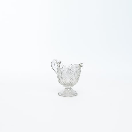 Nuutajarvi｜creamer