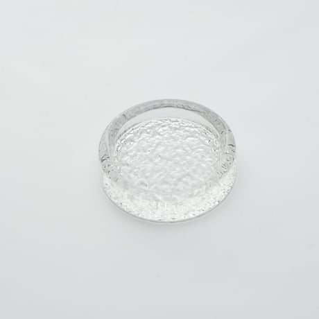 Iittala｜Visa｜candle holder / tray