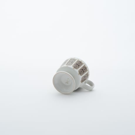 Arabia｜Rukinlapa｜cup φ7cm