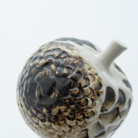 Arabia｜Omena｜object｜brown