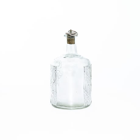 Riihimaki｜Flindari｜bottle 17cm