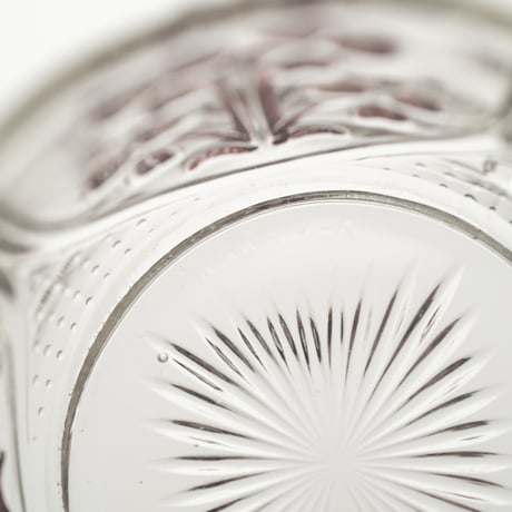 Karhula｜4526｜bowl φ9cm