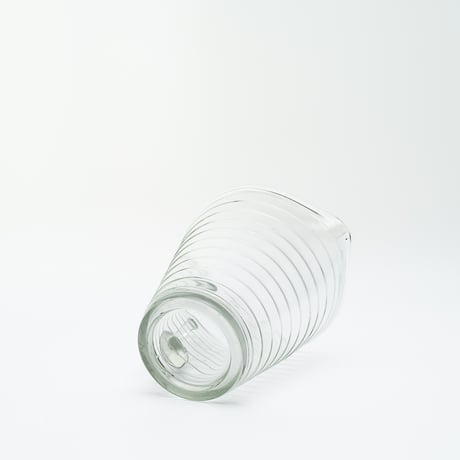 Karhula/Iittala｜Aino Aalto｜picher
