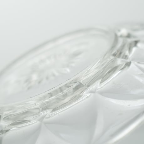 Kauklahti｜plate φ12.8cm