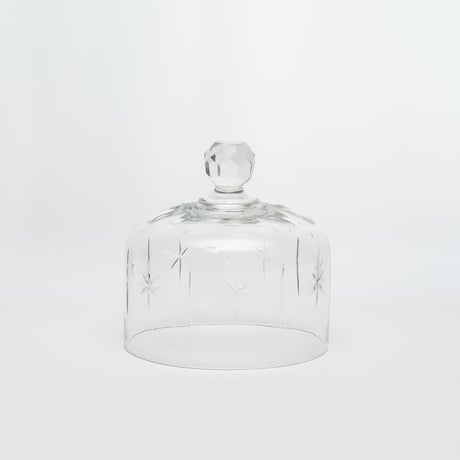 Iittala｜Venus｜cheese tray