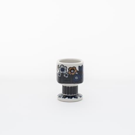 Arabia｜Kalevara｜1979｜egg holder