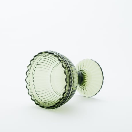 Marimekko / Iittala｜Maribowl｜forest green