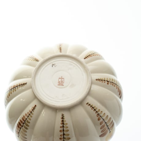 Old Arabia｜ARA｜bowl φ24.5cm