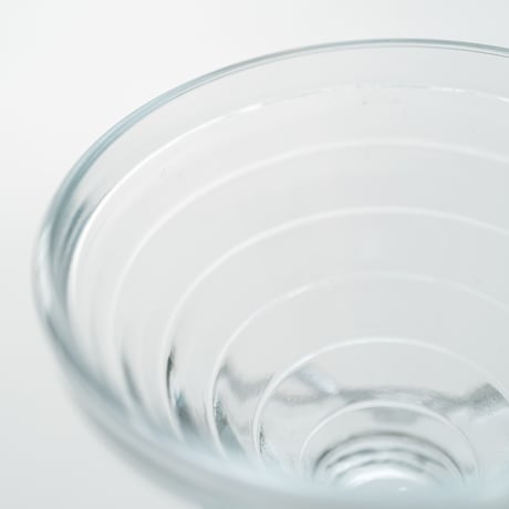 Riihimaki｜Aino Aalto｜ice cream bowl φ10cm