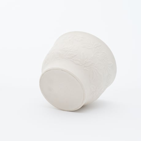 Arabia｜Suvi｜flower pot φ14.5cm