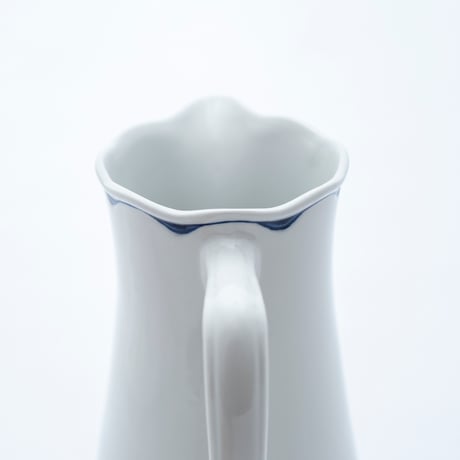 Old Arabia｜Pekka｜pitcher｜L