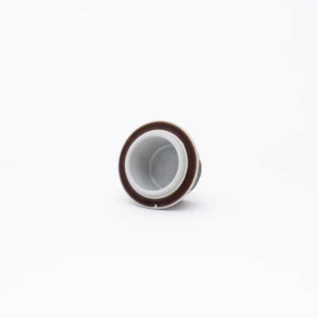 Arabia｜Rosmarin｜egg/candle holder