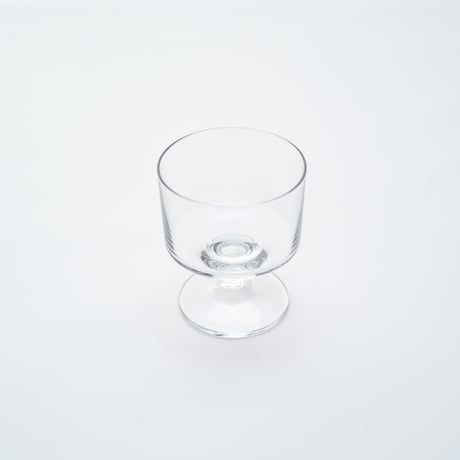 Iittala｜Karelia｜glass φ6cm